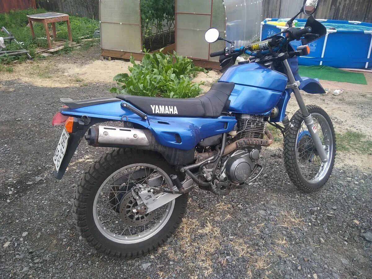 Yamaha wr250z 1994. Yamaha ttr 600r. Кросс эндуро ямаха 250 кубов. Ямаха эндуро бу. Yamaha wr 450 2020.