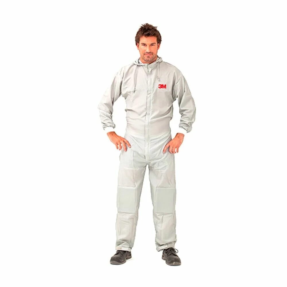 Комбинезон м. Комбинезон м. Многоразовый комбинезон малярный 3м модель 50425. Комбинезон малярный 3m 50425 многоразовый, размер xl. Комбинезон с ягодками.