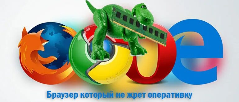 Браузер жрет оперативную память. Браузер жрет оперативку. Браузер жрет оперативную память. Браузер жрет оперативку. Много оперативной памяти.