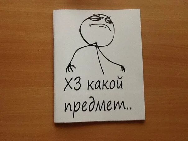 Прикольные общие тетради. Красивые тетрадки в школу. Тетрадь, клетка, 48 л. Забавные тетради. Прикольные тетради.