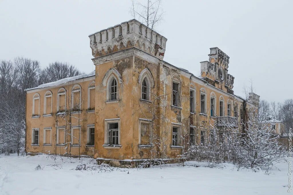 Энгельгардт из деревни. Климово усадьба Энгельгардтов. Мачулы усадьба Энгельгардта. Усадьба Энгельгардта Смоленская область Починковский район. Батищево Энгельгардт.