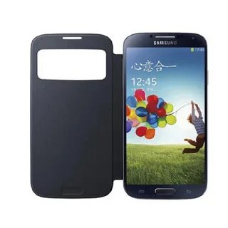 Samsung galaxy s4 i9500