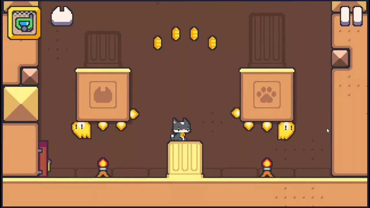 Как проходить super cat tales 2. Супер кэт талес 2. super cat tales 2 сержант макмяу. super cat tales 2 боссы. super cat tales 2 all cats.