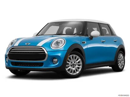 Mini 3.5