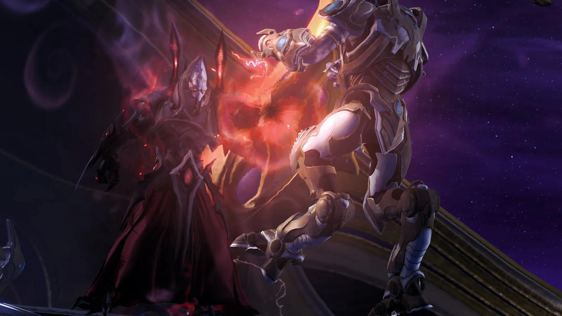 Арералы voices of the void арты. Starcraft 2 талдаримы. талдаримы старкрафт 2 арт. амун старкрафт 2. starcraft ii legacy of the void.
