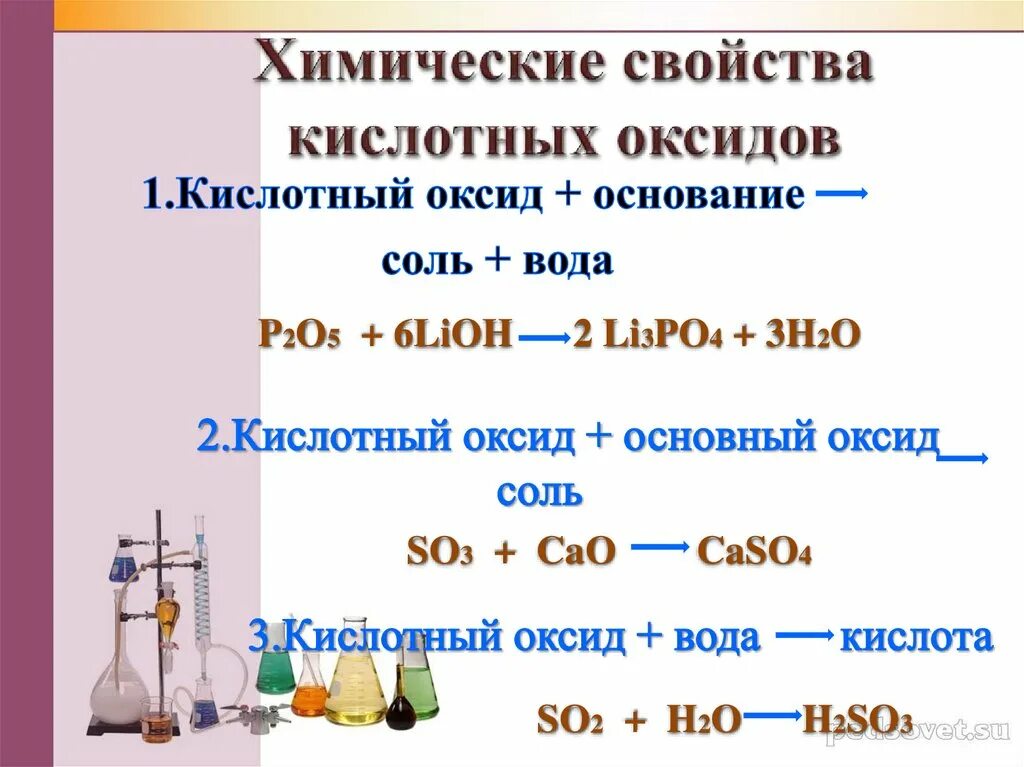 5 Основных химических свойств оксидов. Кислотные оксиды примеры. Химические свойства оксидов примеры. Химические свойства оксидов схема. So3 co2 химическая реакция
