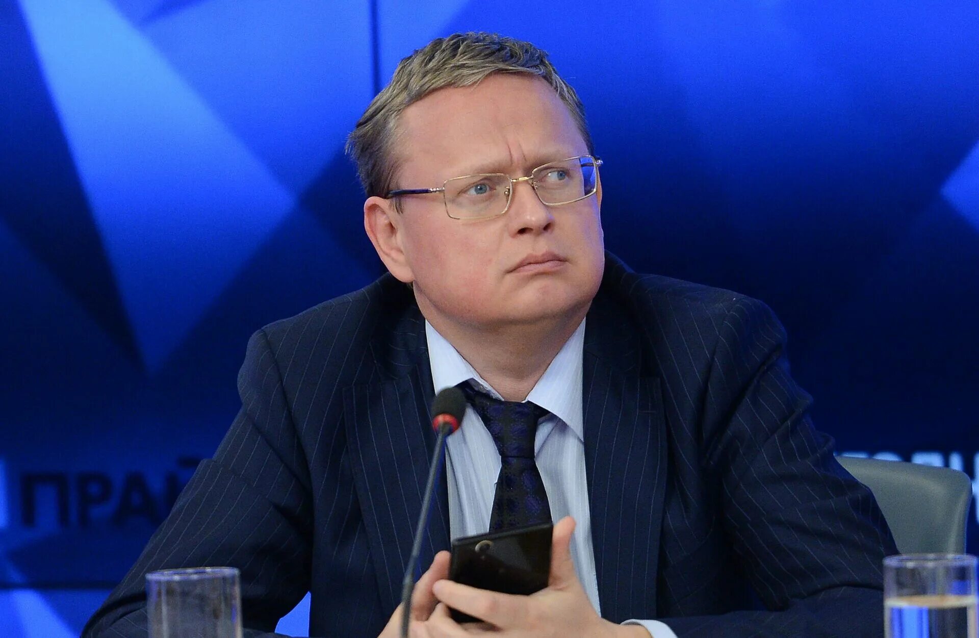 Делягин депутат госдумы. Делягин какая партия. Депутат делягин. Делягин какая партия. Делягин какая партия.