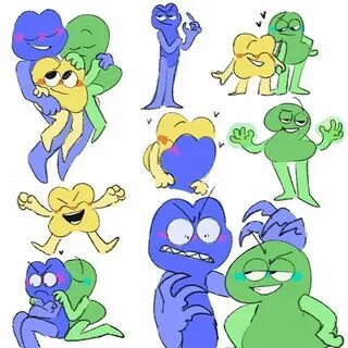4 rule 34