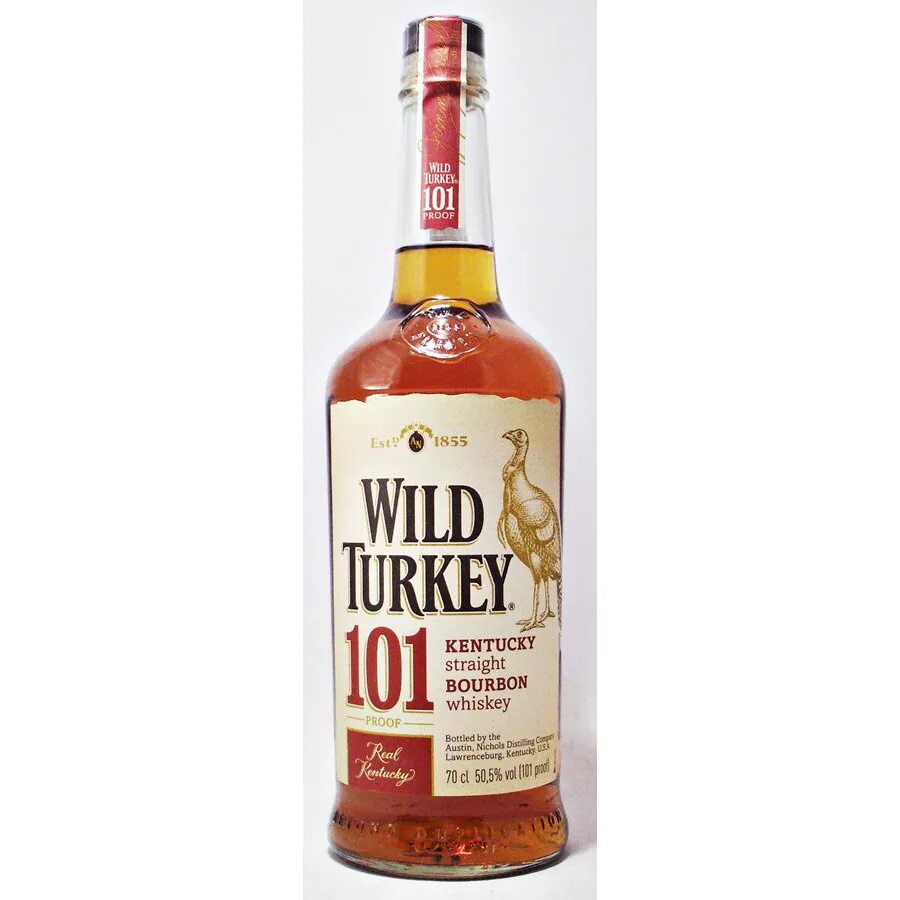 Виски turkey. Бурбон вилд Туркей 101. Бурбон индюшка 101. Вайлд тёркей 101. Wild Turkey 101 пруф.