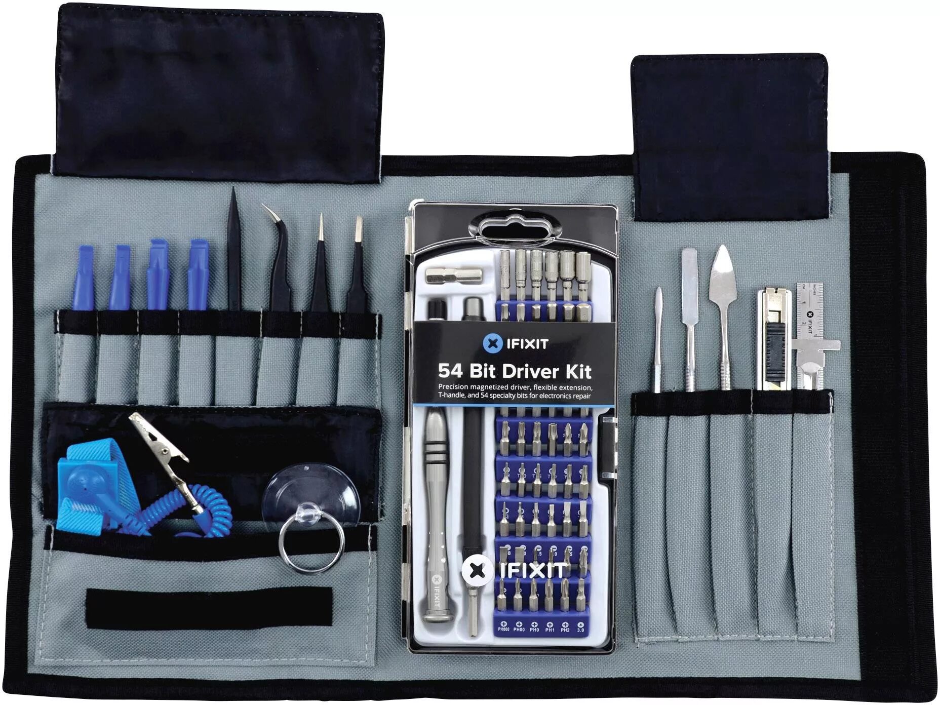 IFIXIT Pro Tech Toolkit. Набор инструментов IFIXIT Pro Tech Toolkit (if145-307-4). Набор инструментов IFIXIT Pro Tech. Набор инструментов для электриков Tool Set service Technician 43879. Наборы ремонта ноутбуков телефонов