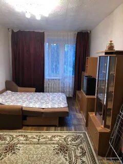 Снять в поселке