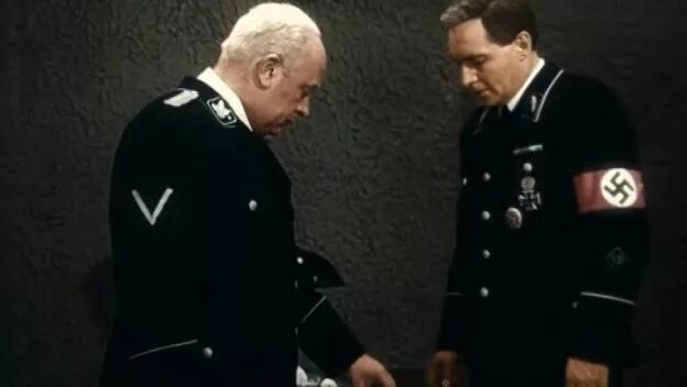 17 мгновений весны цветная версия. Семнадцать мгновений весны табаков тихонов. 17 мгновений весны штирлиц в цвете. Тихонов 17 мгновений весны. 17 мгновений весны цветная версия.