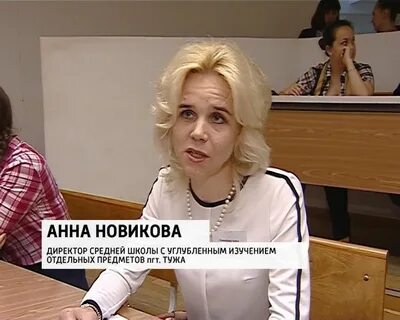 Директора школ кирова