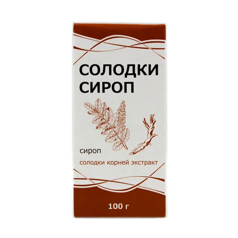 Солодка детям отзывы. Солодки сироп 100мл. Солодка [корня сироп фл 100г] n1. Солодка 100мл сироп ЗАО. Солодки корень сироп фл. 100 Мл Кировская фармфабрика.