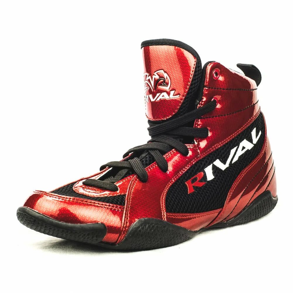 Боксерки. Rival rsx боксерки. rival guerrero боксерки. rival rsx speed боксерки. nike hyperko черно-красные.