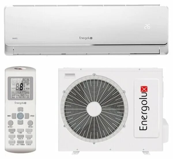 Energolux sas07b3 a. Energolux sas07b3-a/sau07b3-a. кондиционер энерголюкс лозанна 12. energolux sas12bd1-a/sau12bd1-a. energolux sas09g2-ai/sau09g2-ai.