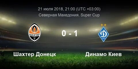 Болонья шахтер донецк прогноз