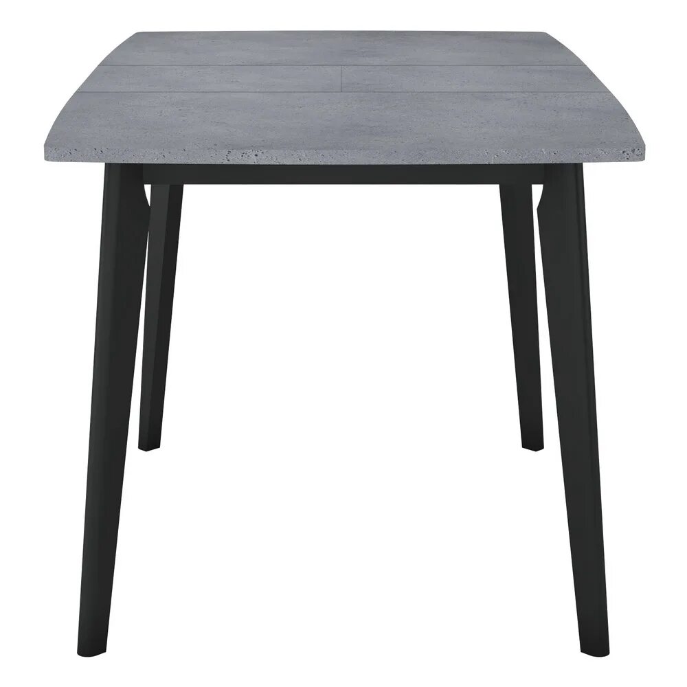 Кресло bradex home alex. Стол раскладной bradex home oslo. Bradex кресло alex пудровый. Diamond chair 1952. Стул diamond, светло-серый.