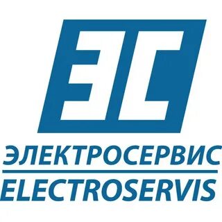Электросервис