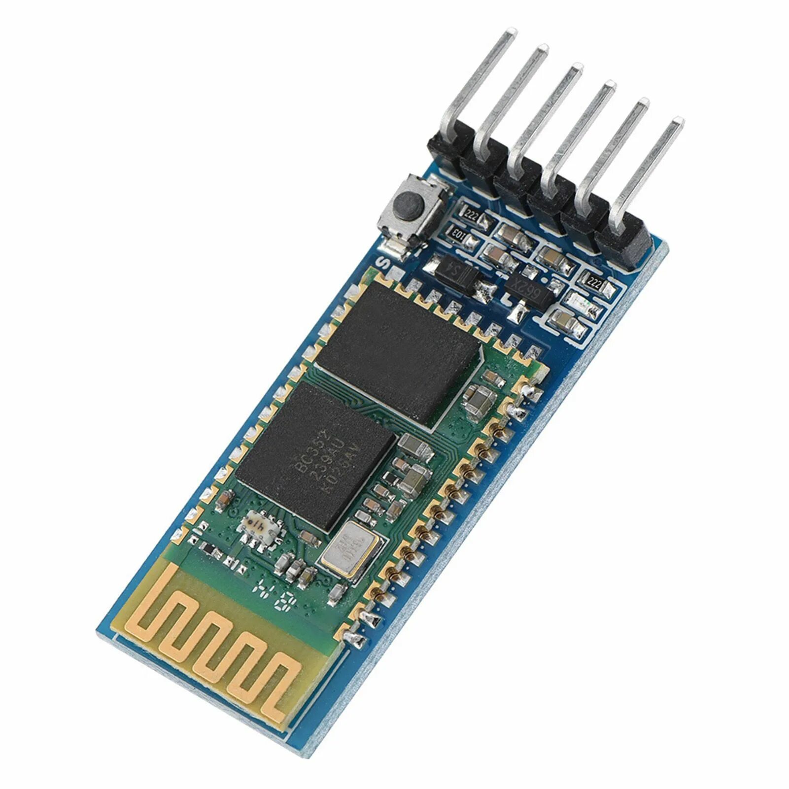 Модули bluetooth 5. Bluetooth модуль HC-05. Блютуз модуль ардуино HC-06. Arduino Bluetooth HC-05. Блютуз модуль bt008m.