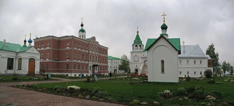 Муромский успенский монастырь. Муромский Спасо-Преображенский мужской монастырь, Муром. Муромский Успенский монастырь Карелия. Свято Преображенский монастырь Муром. Спасо Преображенский Успенский монастырь.