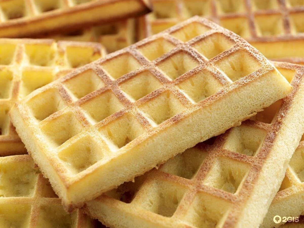 Delonghi венские вафли. Как выглядят вафли. Nord. Вафли плоские. Вафли rombo.