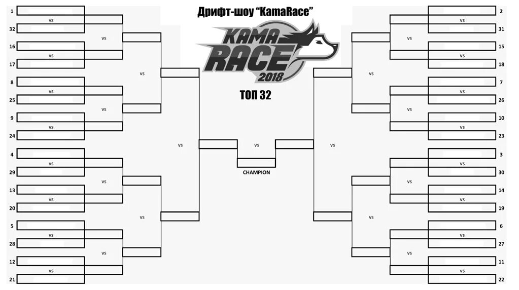 Турнирная сетка 64 Олимпийская система. Турнирная сетка Олимпийская система 16 команд. Таблица 1/32 сетки турнира. Турнирная сетка на 64 команды.