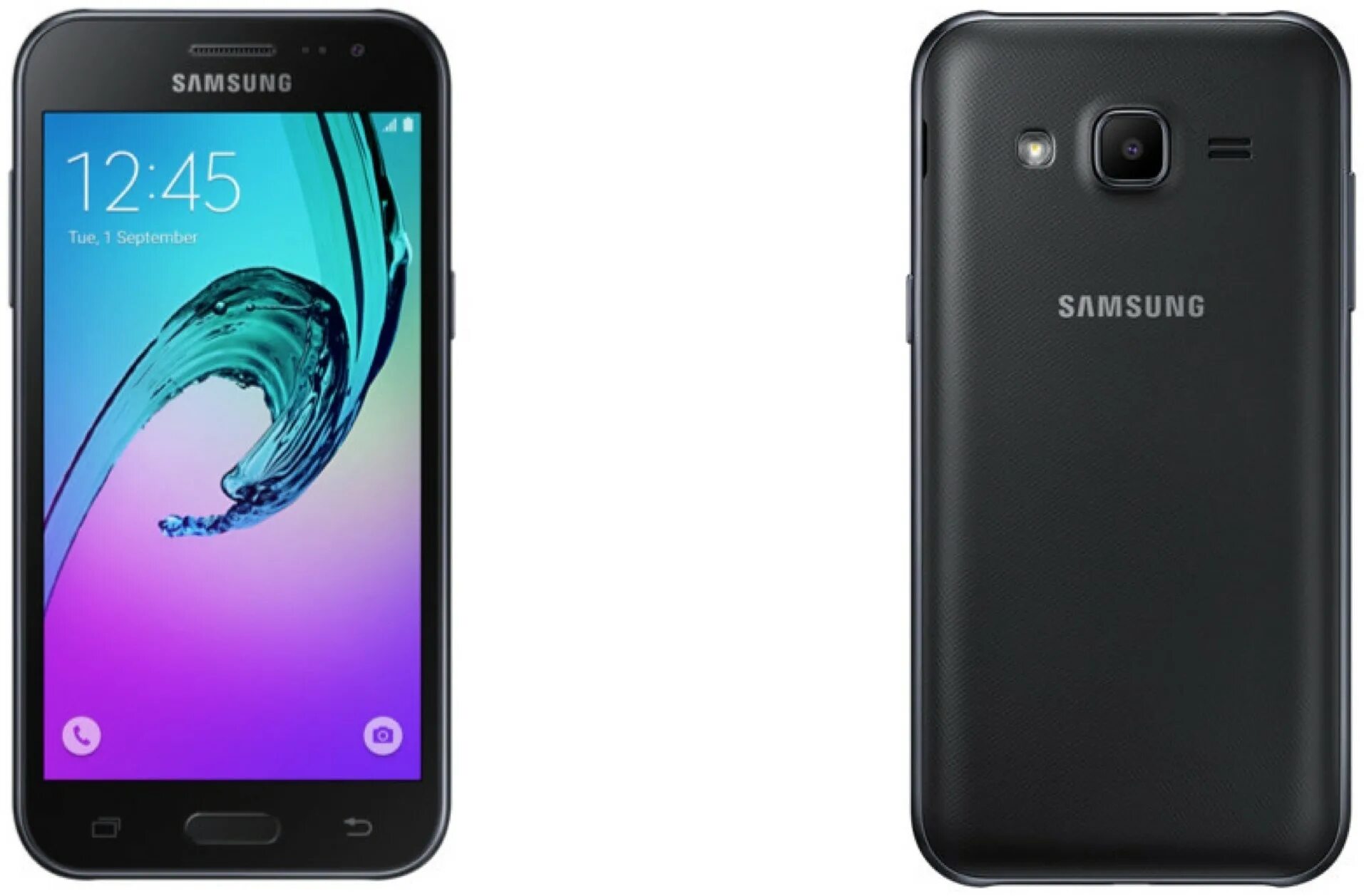 Samsung galaxy j2 pro. Samsung j2 pro 2018. Samsung галакси j2 core. Samsung galaxy j2 core. J2.