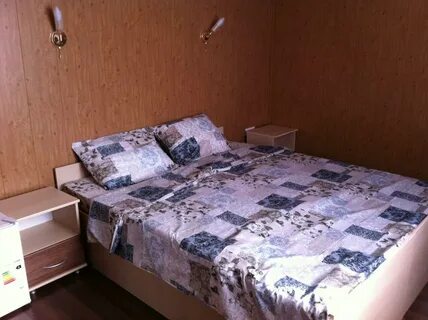 Гостиница мельница курск