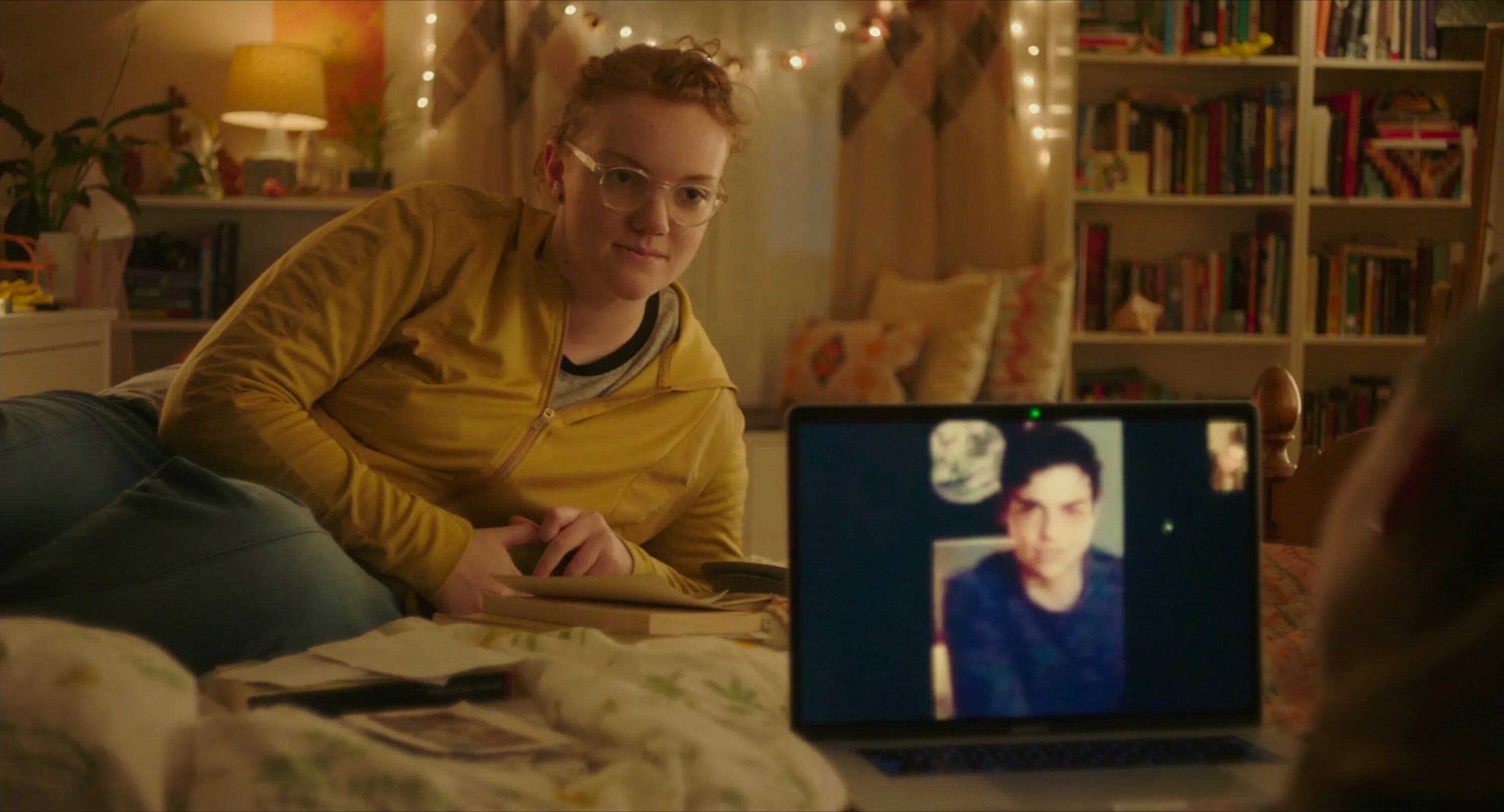 Сьерра берджесс неудачница. Неудачница фильм 2018. Сьерра неудачница. Сьерра берджесс неудачница фильм. Сьерра берджесс неудачница.