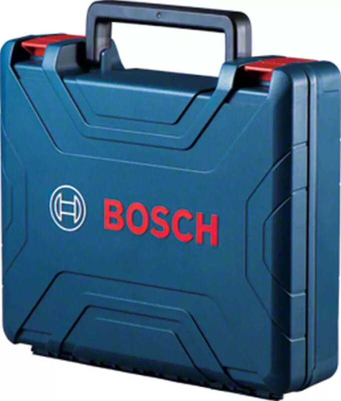 Bosch GSR 12v-30 06019g9020. Дрель-шуруповерт аккумуляторная Bosch GSR 12v-30 2x2,0 Ач, чемодан (0.601.9g9.020). Bosch GSR 12v-30. Аккумуляторный бесщеточный шуруповерт Bosch GSR 12v-30 06019g9020.