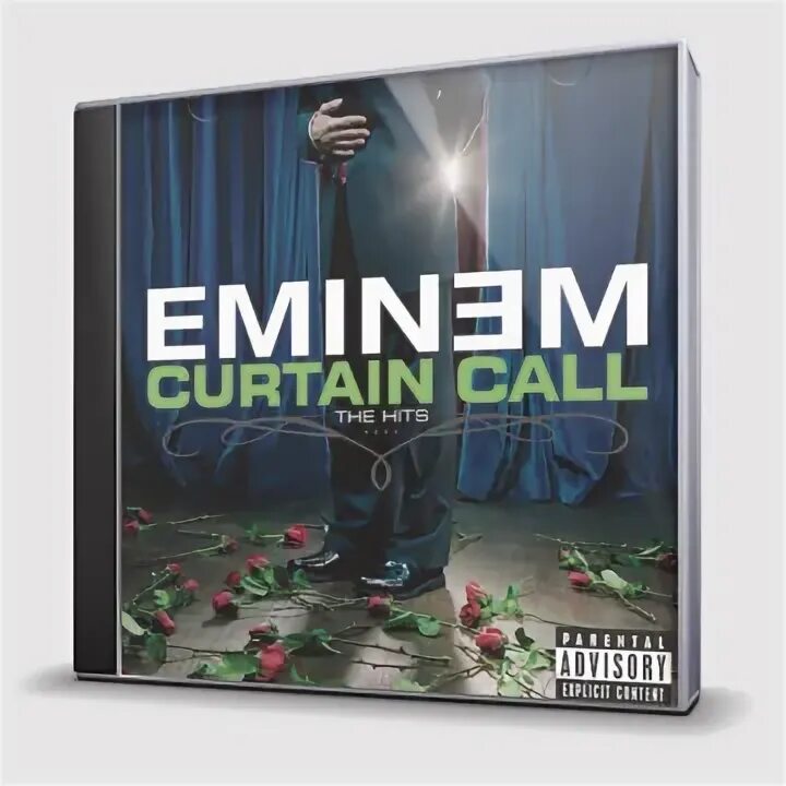 Eminem curtain. Curtain Call Эминем. Eminem. Curtain Call. The Hits. 2005. Eminem Curtain Call 2. Eminem пластинка винил Curtain Call.