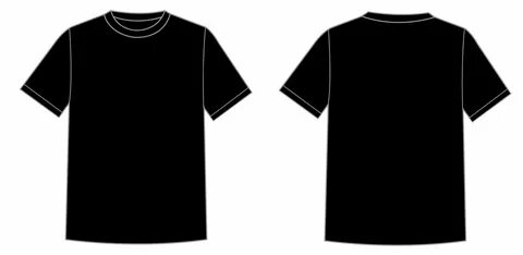 Other t the back