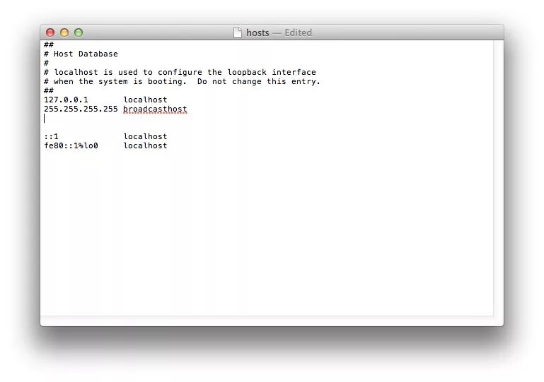 Hosts Mac os. Os x hosts. Где лежит hosts Mac os. Host в Мак. Добавить в host