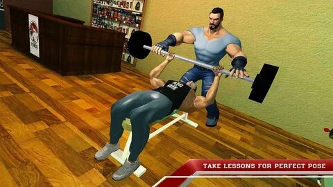Игры чтоб качались