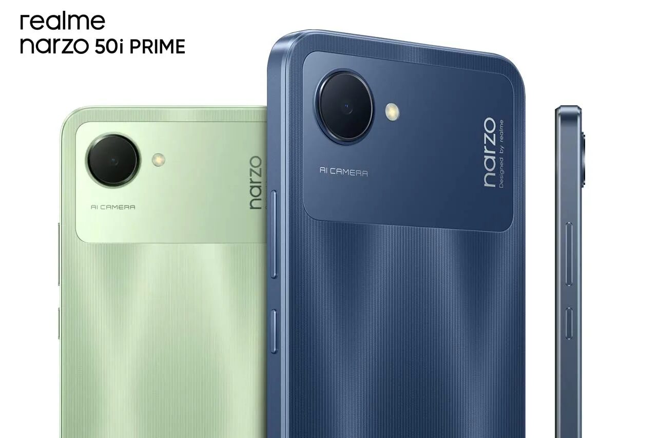 Narzo 50 i Prime. Смартфон Realme Narzo 50i Prime. Realme Narzo 50i Prime зеленый. Realme Narzo 50i Prime 4/64gb.