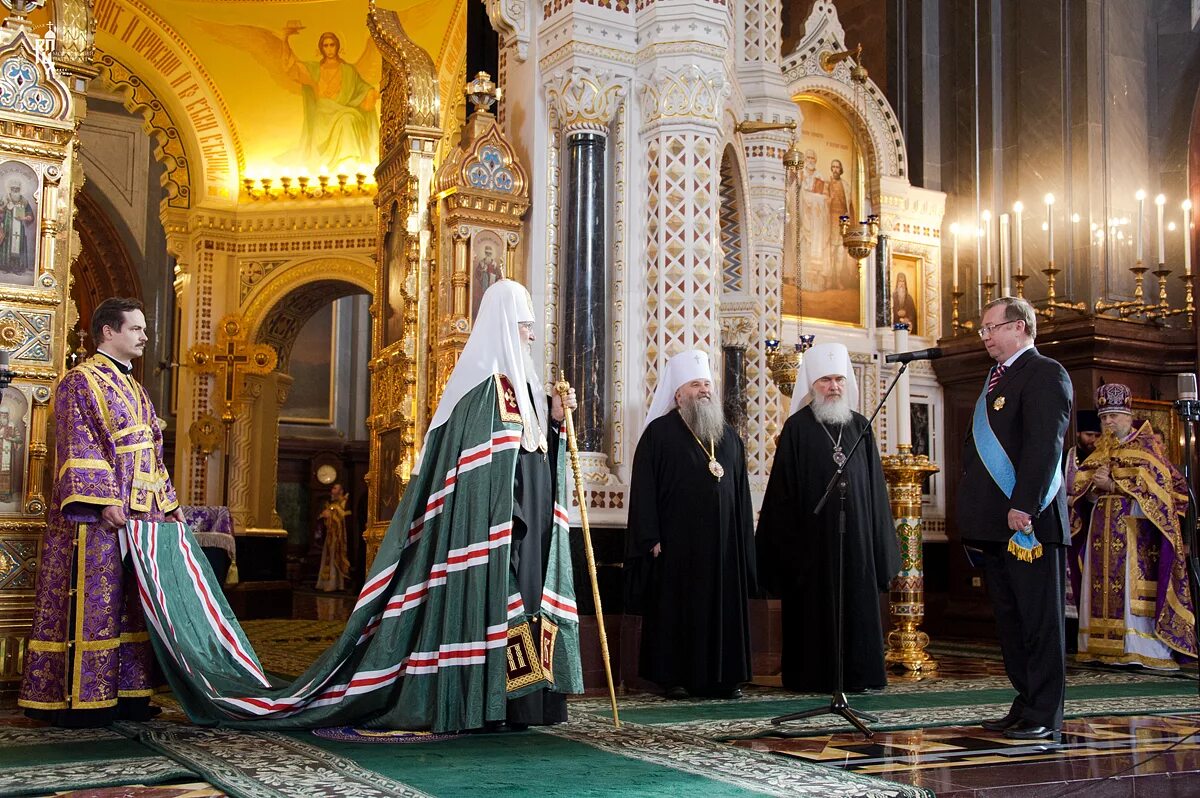 пастор в москве реабилитация. эстонская православная церковь московского патриархата. воссоединение рпцз. священный синод грузинской православной церкви. патриархия новости постановления священного синода.