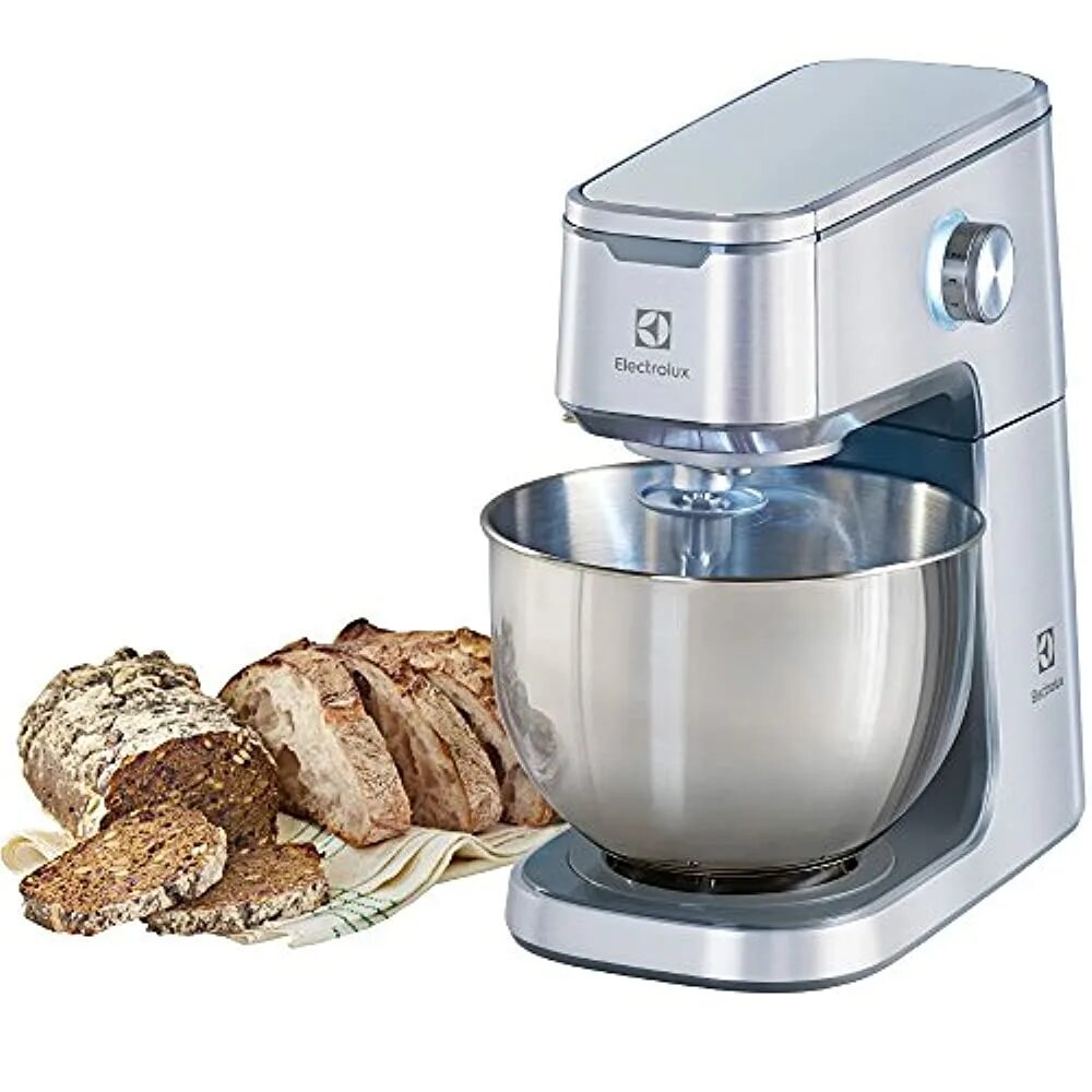 Кухонные комбайны electrolux. Кухонный комбайн eurostek efp-2059 10в1. Кухонные комбайны electrolux. Планетарный миксер электролюкс. Кухонные комбайны electrolux.