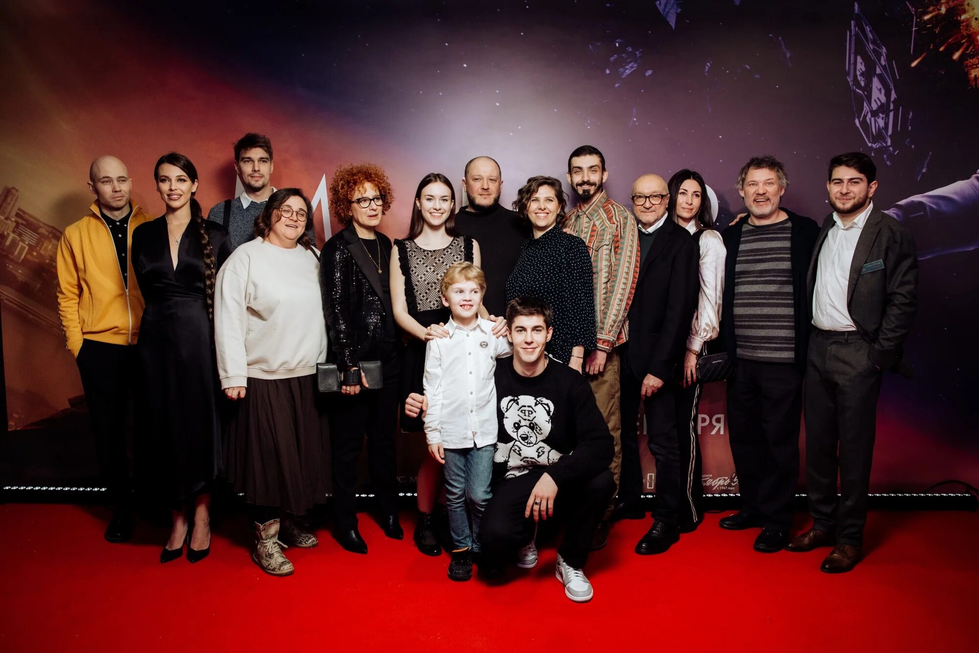 Аватар 2 выйдет в россии. Мировые премьеры декабрь 2023. Иван янковский и диана пожарская чемпион мира. Фильмы для детей. Красавица и чудовище фильм 2017 премьера.