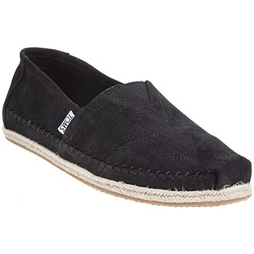 Купить мужские toms. Томс эспадрильи. Эспадрильи Toms мужские. Эспадрильи Лучиано мужские. Эспадрильи мужские 2023.