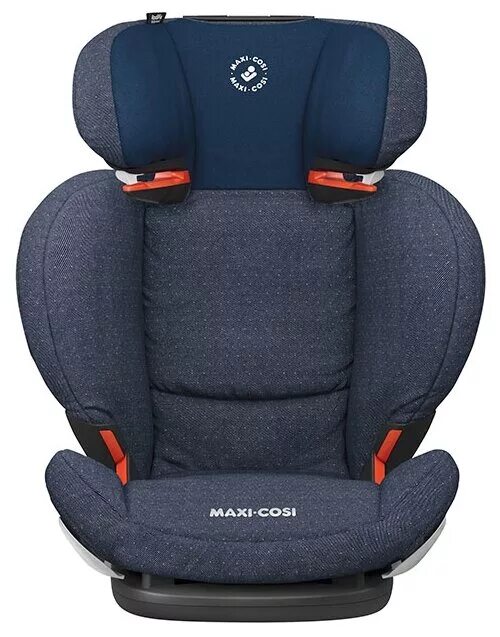 Maxi cosi 15 36. Автокресло Maxi cosi RODIFIX. Автокресло группа 2/3 (15-36 кг) Maxi-cosi RODIFIX AIRPROTECT. Maxi cosi 15-36 кг RODIFIX AIRPROTECT. Автокресло Maxi cosi Rodi.