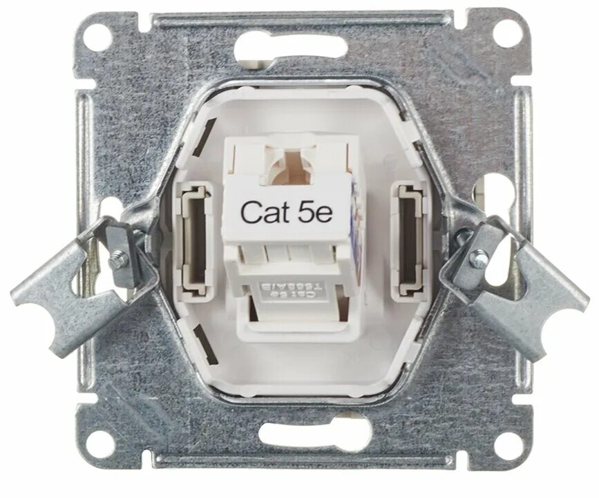 5e бел. Розетка компьютерная rj45 (мокко) schneider electric atlasdesign. Кат. Розетка компьютерная rj45 schneider electric atlasdesign, скрытый монтаж, белый, atn000186. Розетка atlasdesign компьютерная rj45 механизм белый atn000183.