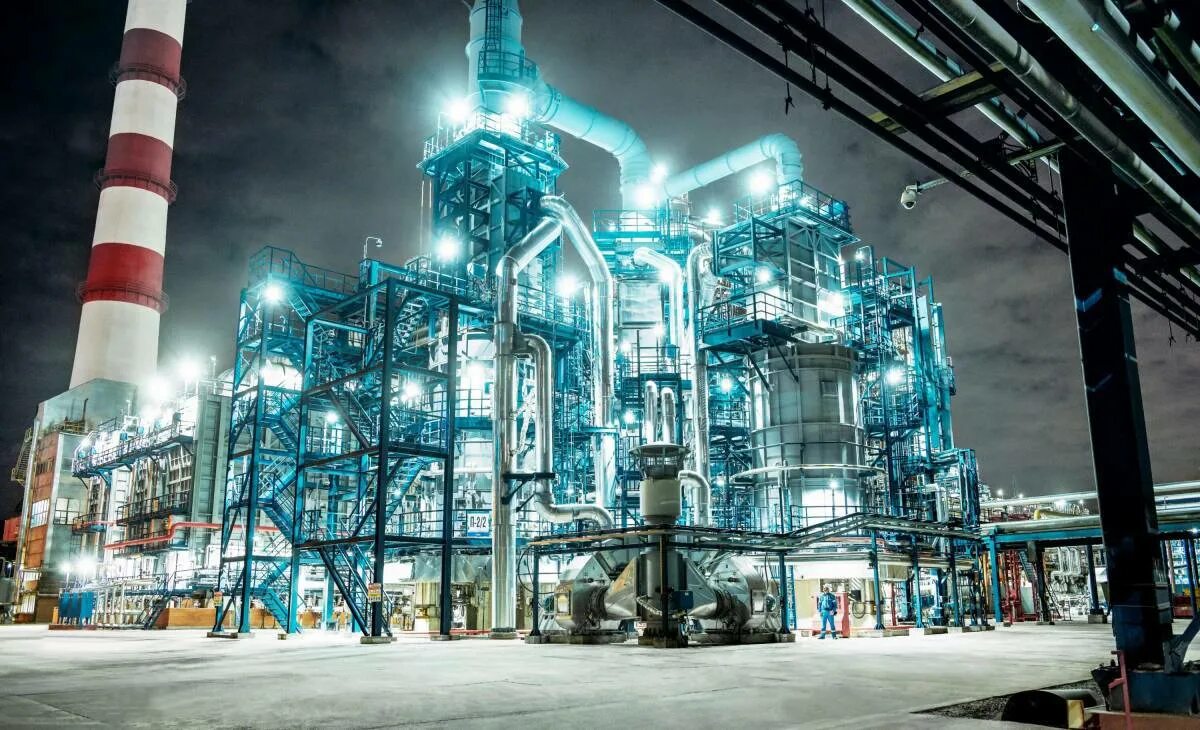 Завод картинка. НПЗ Газпромнефть Капотня. Газпромнефть Московский нефтеперерабатывающий завод. Московский НПЗ – Московский нефтеперерабатывающий завод. Газпром нефть Капотня МНПЗ.