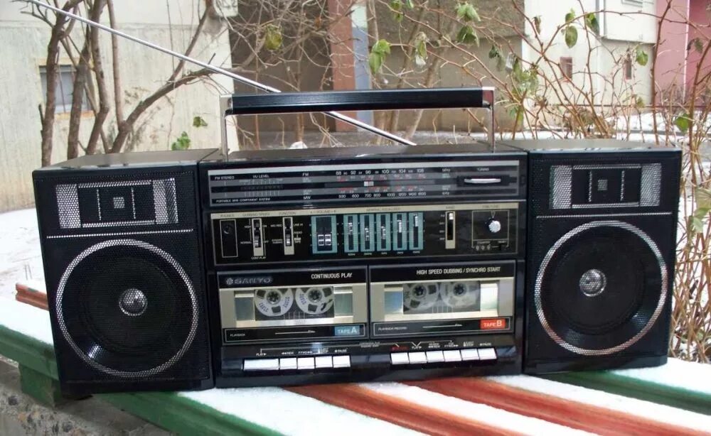 магнитола sanyo c35. Sanyo c35. динамик sanyo c35. Sanyo c35. Sanyo c35.