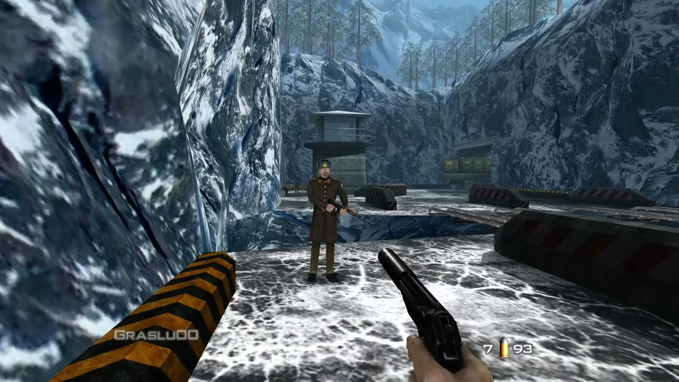 Goldeneye 007 2010. 007 golden eye игра. Goldeneye 007 2010. Goldeneye 007: reloaded. Goldeneye 007 2010.