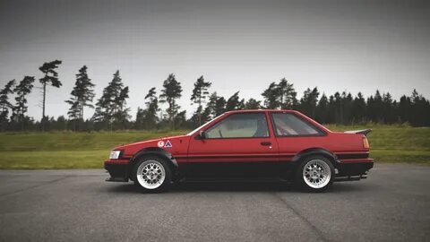 Аи 86
