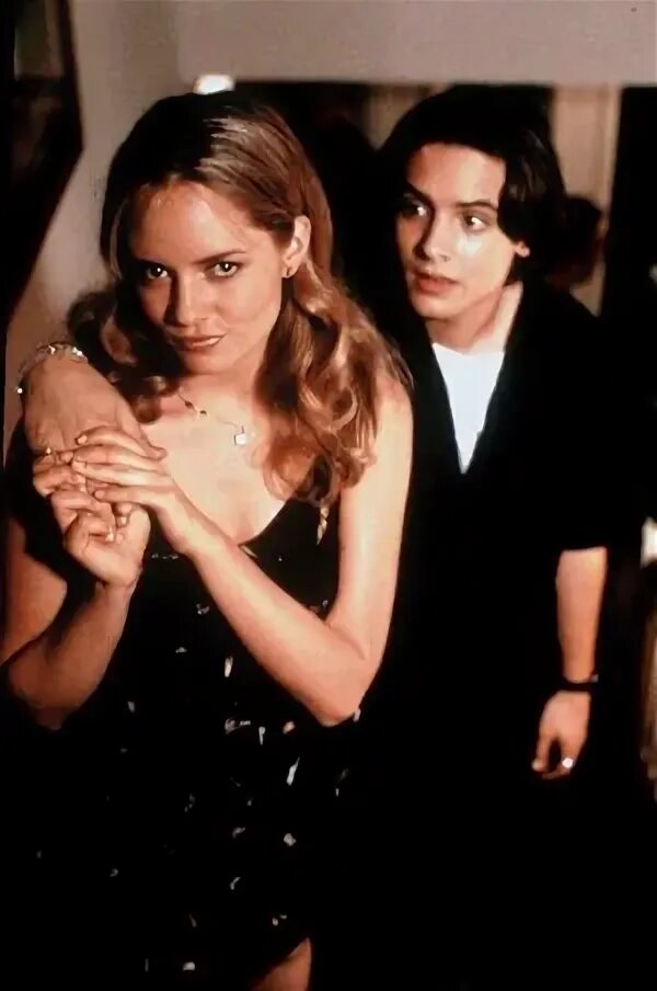 Марли шелтон троянская штучка. Троянская штучка (1997). Марли шелтон троянская штучка. Троянская штучка (1997). Марли шелтон троянская штучка.