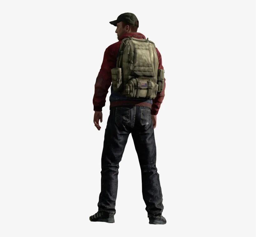 Пакет игра персонаж. Гта 5 майкл и тревор. The walking dead ли эверетт арт. Viva project. Гта 5 тревеор фрвкнлин майел.