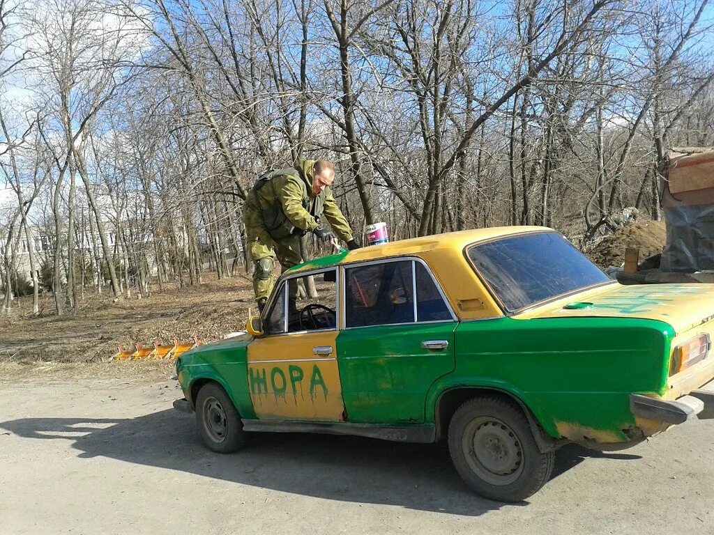 Такси докучаевск. Типичный докучаевск. типичный докучаевск объявления. объявления докучаевска.