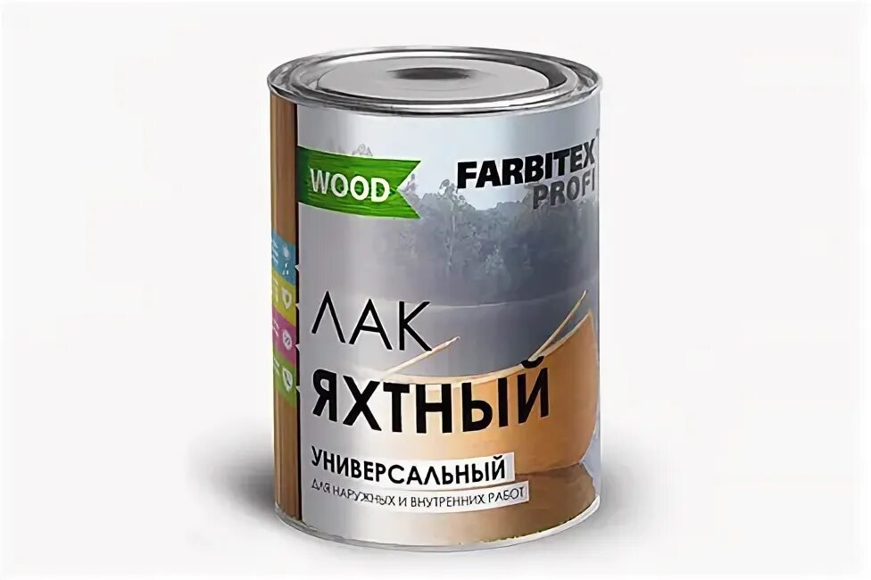 Лак для дерева без запаха быстросохнущий бесцветный. Лак для дерева без запаха быстросохнущий бесцветный